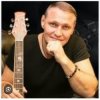 Cover Сергей Крава - Рано к господу Сергей Крава - Рано к господу
