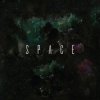 Cover Space - Venus (Winter Of The World Remix) Space - Venus (Winter Of The World Remix)