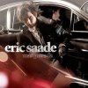 Cover Eric Saade - Masquerade Eric Saade - Masquerade
