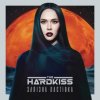 Cover The Hardkiss - Привіт The Hardkiss - Привіт