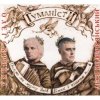 Cover Олег Скрипка и Лесь Подерв'янський - Шалена зірка Олег Скрипка и Лесь Подерв'янський - Шалена зірка