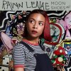 Ravyn Lenae - Venezuela Trains