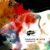 Cover Charlotte De Witte - I'll See You Tonight Charlotte De Witte - I'll See You Tonight