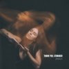Cover Jamala - Thank You Stranger Jamala - Thank You Stranger