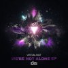 Virtual Riot & Jonas Minor - Symphony