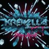 Krewella - One Minute
