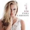 Cover Zara Larsson - Can't Hold Back Zara Larsson - Can't Hold Back