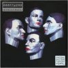 Cover Kraftwerk - Expo 2000 (Orbital Mix) Kraftwerk - Expo 2000 (Orbital Mix)