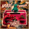 Cover Max Barskih - Dance Max Barskih - Dance