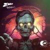 Cover Zomboy - Bad Intentions Zomboy - Bad Intentions