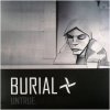 Cover Burial - Dog Shelter Burial - Dog Shelter