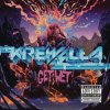 Cover Krewella - We Go Down Krewella - We Go Down