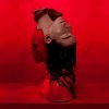 Cover Sevdaliza - Libertine Sevdaliza - Libertine