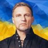Cover Олег Скрипка - Я підійду до тебе Олег Скрипка - Я підійду до тебе