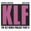 Cover The KLF - What Time Is Dub (Salz Stripped Down Acid Dub) The KLF - What Time Is Dub (Salz Stripped Down Acid Dub)