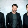Cover Triangle Sun - Long Way (Instrumental) Triangle Sun - Long Way (Instrumental)