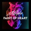 Cover The Strike - Faint of Heart The Strike - Faint of Heart