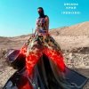 Cover DRIADA - Décadence (Randolph & Mortimer Remix) DRIADA - Décadence (Randolph & Mortimer Remix)