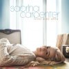 Cover Sabrina Carpenter - Your Love's Like Sabrina Carpenter - Your Love's Like
