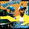 Cover Arash - Boro Boro (Smooth Summer) Arash - Boro Boro (Smooth Summer)