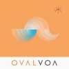 Cover Oval - -ada Oval - -ada