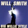 Cover Will Smith - Y'all Know Will Smith - Y'all Know