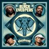 Cover Black Eyed Peas - Hey Mama Black Eyed Peas - Hey Mama