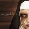 Cover In Strict Confidence - Blue Light In Strict Confidence - Blue Light