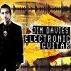 Jim Davies - Sayonara