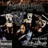 Cover Snoop Dogg - Snoopafella Snoop Dogg - Snoopafella