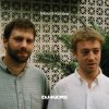 Mount Kimbie - Timelapse (Walrus)