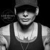 Cover Kane Brown - Used to Love You Sober Kane Brown - Used to Love You Sober