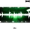 Cover Tim Reaper & Relapse - Propa Tings Tim Reaper & Relapse - Propa Tings