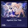 Cover Algorhythm - Against The Tide Algorhythm - Against The Tide
