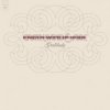 Cover Earth, Wind & Fire - Can't Hide Love (Album Version) Earth, Wind & Fire - Can't Hide Love (Album Version)
