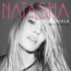 Cover Natasha Bedingfield - Everybody Come Together Natasha Bedingfield - Everybody Come Together