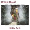 Dream Quest - Valinor