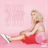 Cover Zara Larsson - What They Say Zara Larsson - What They Say