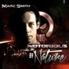 Cover Mark Smith - Identify the beat Mark Smith - Identify the beat