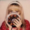 Cover Sabrina Carpenter - Buy Me Presents Sabrina Carpenter - Buy Me Presents