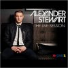 Cover Alexander Stewart - At Last Alexander Stewart - At Last