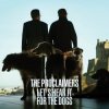 Cover The Proclaimers - You Built Me Up The Proclaimers - You Built Me Up