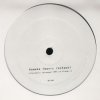 Cover Paperclip people - The climax (basic reshape) Paperclip people - The climax (basic reshape)