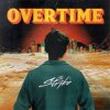 Cover The Strike - Overtime The Strike - Overtime