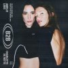 Cover Charlotte de Witte, Amelie Lens - One Mind Charlotte de Witte, Amelie Lens - One Mind
