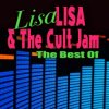 Lisa Lisa & Cult Jam - I Wonder If I Take You Home (Remastered)
