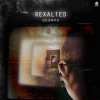 Cover Rexalted - Deja vu Rexalted - Deja vu
