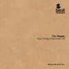 Cover Tim Reaper - Raw Energy Movements Tim Reaper - Raw Energy Movements