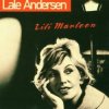Cover Lale Andersen - Lili Marleen Lale Andersen - Lili Marleen