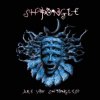 Shpongle - Monster Hit